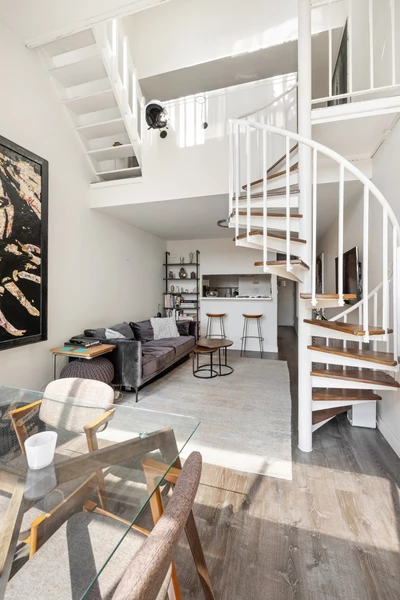 1 bedroom apartment for rent in Murray Hill - Manhattan, New York