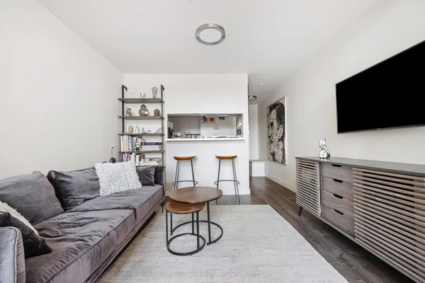 1 bedroom apartment for rent in Murray Hill - Manhattan, New York