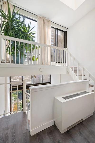 1 bedroom apartment for rent in Murray Hill - Manhattan, New York