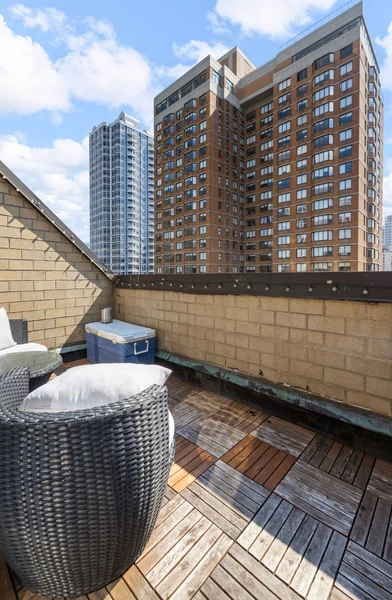 1 bedroom apartment for rent in Murray Hill - Manhattan, New York