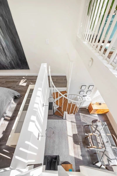 1 bedroom apartment for rent in Murray Hill - Manhattan, New York