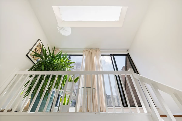 1 bedroom apartment for rent in Murray Hill - Manhattan, New York