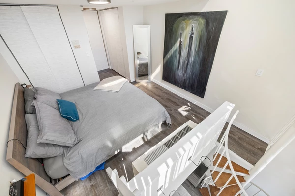 1 bedroom apartment for rent in Murray Hill - Manhattan, New York