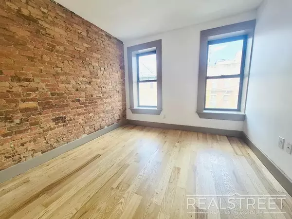 3 bedrooms apartment for rent in Crown Heights - Brooklyn, New York