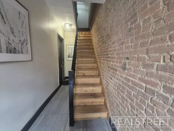3 bedrooms apartment for rent in Crown Heights - Brooklyn, New York