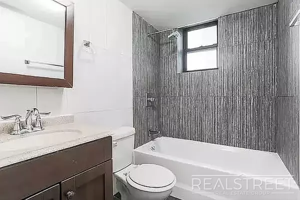 3 bedrooms apartment for rent in Crown Heights - Brooklyn, New York