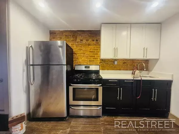 3 bedrooms apartment for rent in Crown Heights - Brooklyn, New York