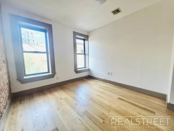 3 bedrooms apartment for rent in Crown Heights - Brooklyn, New York
