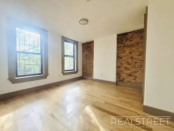3 bedrooms apartment for rent in Crown Heights - Brooklyn, New York