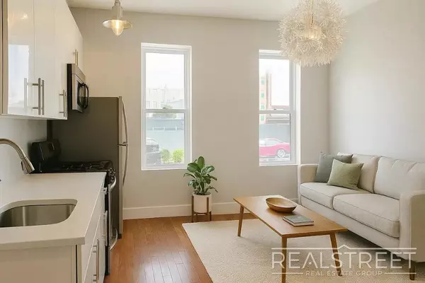 Studio Apartment for rent in Crown Heights - Brooklyn, New York