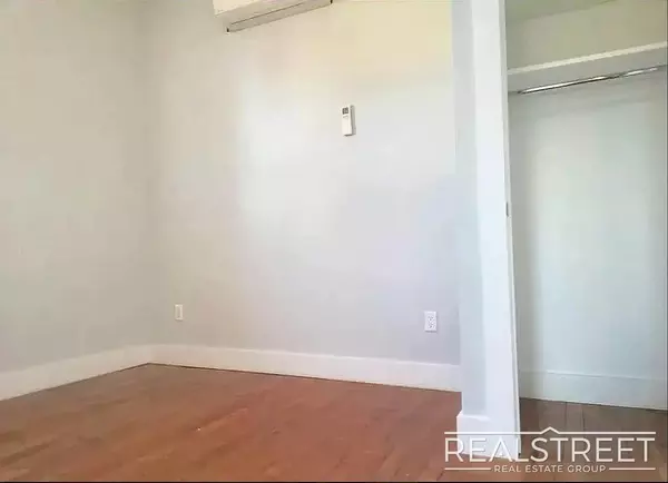 Studio Apartment for rent in Crown Heights - Brooklyn, New York