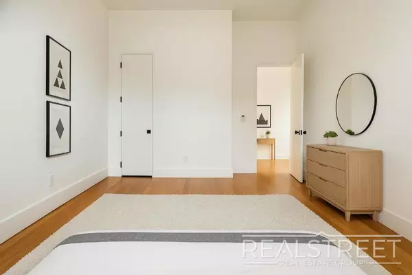 2 bedrooms apartment for rent in Crown Heights - Brooklyn, New York
