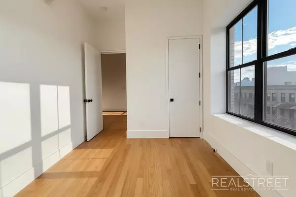 2 bedrooms apartment for rent in Crown Heights - Brooklyn, New York