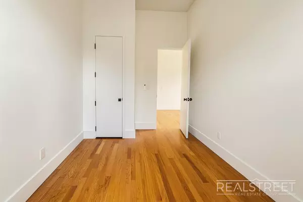 2 bedrooms apartment for rent in Crown Heights - Brooklyn, New York
