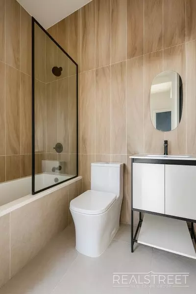 2 bedrooms apartment for rent in Crown Heights - Brooklyn, New York