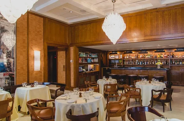 1 bedroom apartment for rent in FiDi - Manhattan, New York