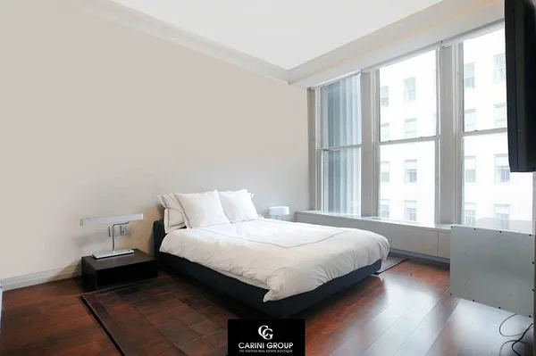 1 bedroom apartment for rent in FiDi - Manhattan, New York