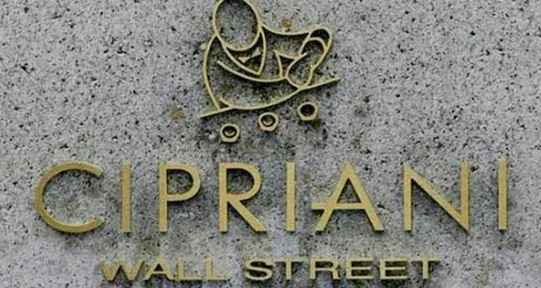 1 bedroom apartment for rent in FiDi - Manhattan, New York