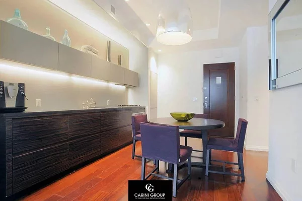 1 bedroom apartment for rent in FiDi - Manhattan, New York