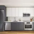 Studio Apartment for rent in Williamsburg - Brooklyn, New York