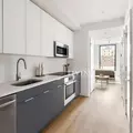 Studio Apartment for rent in Williamsburg - Brooklyn, New York