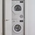 Studio Apartment for rent in Williamsburg - Brooklyn, New York