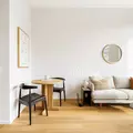 Studio Apartment for rent in Williamsburg - Brooklyn, New York