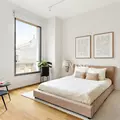 Studio Apartment for rent in Williamsburg - Brooklyn, New York
