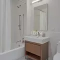 Studio Apartment for rent in Williamsburg - Brooklyn, New York