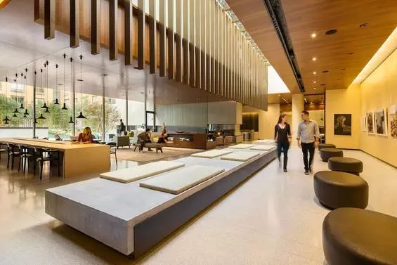 1 bedroom apartment for rent in Midtown - Manhattan, New York