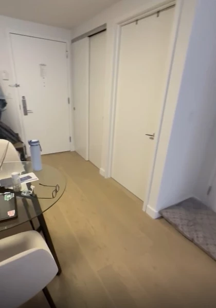 1 bedroom apartment for rent in Midtown - Manhattan, New York