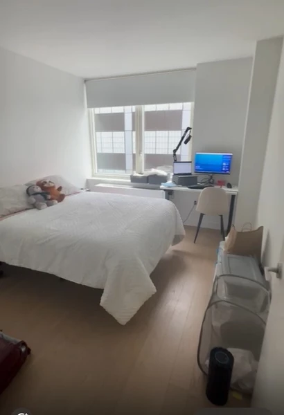 1 bedroom apartment for rent in Midtown - Manhattan, New York