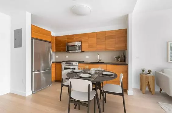 1 bedroom apartment for rent in Midtown - Manhattan, New York