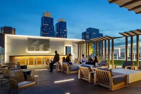 1 bedroom apartment for rent in Midtown - Manhattan, New York