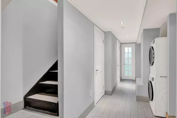 4 bedrooms apartment for rent in East Village - Manhattan, New York