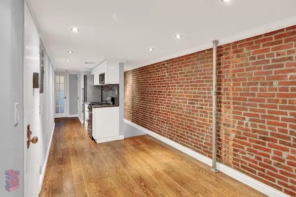 4 bedrooms apartment for rent in East Village - Manhattan, New York