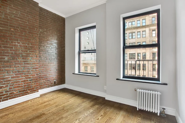 Studio Apartment for rent in Gramercy - Manhattan, New York