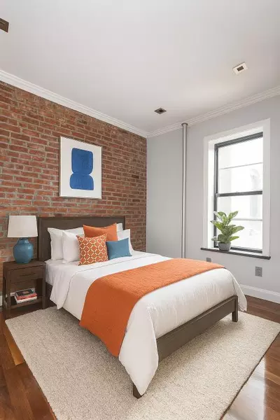 Studio Apartment for rent in Gramercy - Manhattan, New York