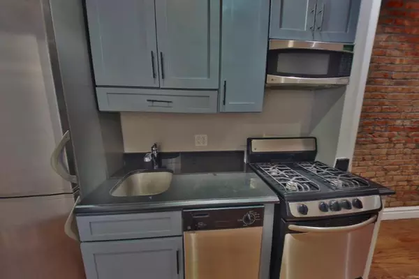 Studio Apartment for rent in Gramercy - Manhattan, New York