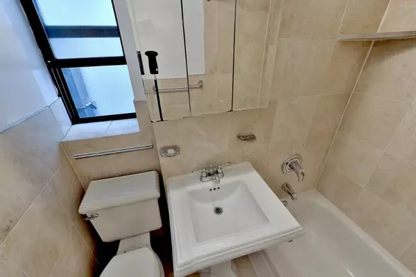 2 bedrooms apartment for rent in East Village - Manhattan, New York