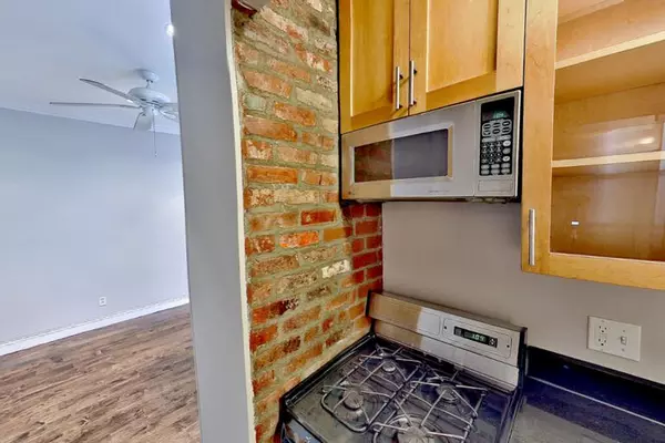 2 bedrooms apartment for rent in East Village - Manhattan, New York