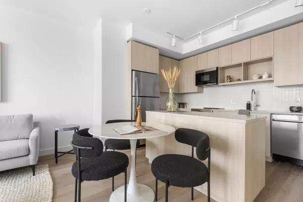 1 bedroom apartment for rent in Jersey City - Jersey City / Hoboken, New York