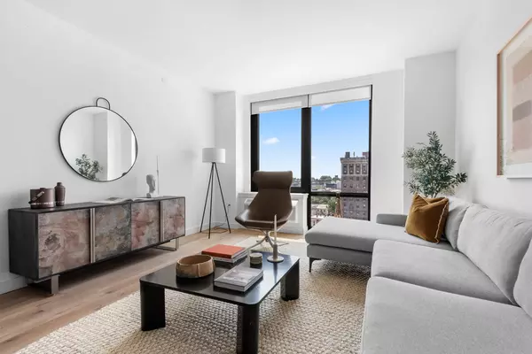 1 bedroom apartment for rent in Jersey City - Jersey City / Hoboken, New York