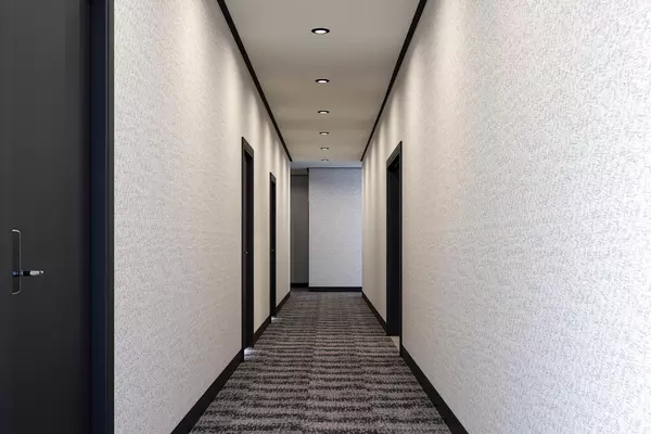 2 bedrooms apartment for rent in Jersey City - Jersey City / Hoboken, New York