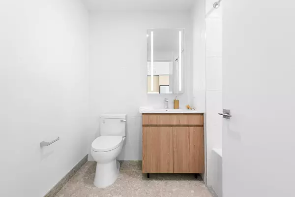 2 bedrooms apartment for rent in Jersey City - Jersey City / Hoboken, New York