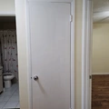Room for rent in Florida Area / Projects #9