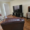 Room for rent in Florida Area / Projects #10