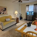 Room for rent in Florida Area / Projects #13