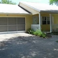 Room for rent in Florida Area / Projects #5