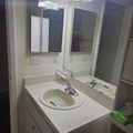 Room for rent in Florida Area / Projects #2